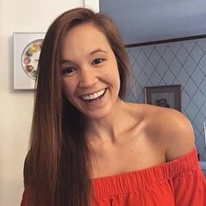 Meet your Posher, Dudley